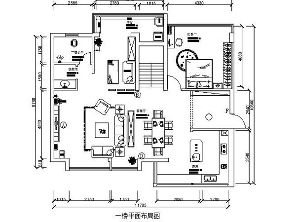 設計圖紙
